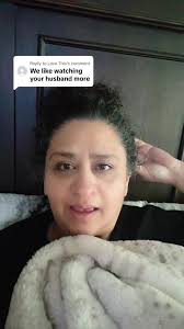 Unboxing Caraway Home Cookware Set with Pau Herrera