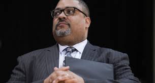 Jamie Comer: Latest News, Top Stories & Analysis