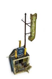 Previews: Chris Konecki