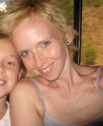 What I Buy And Why-Glow Lotion!