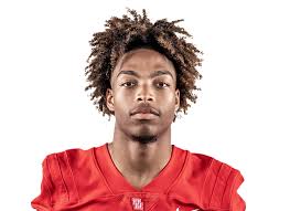 Houston Cougars College Football Roster
