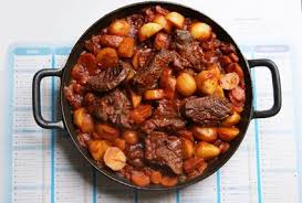 Epingle Sur Cuisiner