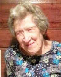 Irene Riley Obituary April 6, 2023