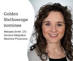 Vanessa Yoder's Instagram, Twitter & Facebook