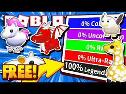 Leveling up a common pet is much faster than leveling up a legendary pet because you have to complete a lower. How To Hatch A Legendary Pet Every Time In Roblox Adopt Me Trying Adopt Me Hack For Legendary Pets Ø¯ÛŒØ¯Ø¦Ùˆ Dideo
