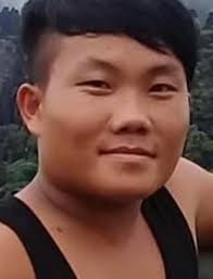 Who Hmong girls want vs who Hmong girls get #WayBackWednesday Post! Forgot  who sent me this many years ago! 😂😂😂