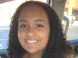 Fundraiser for Tabitha Terhune by Niki Hill : Donate to Ariel's Journey to  Recovery