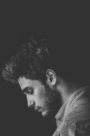 Black And White Indoor Photoshoot Men Pin By Heath Jackson On Picture It Photography Poses For Men Portrait Photography Men Men Photography