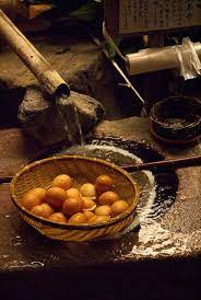 onsen eggs onsen japan onsen egg onsen