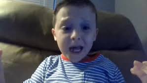 Danielle Craighead (craigheadsix)