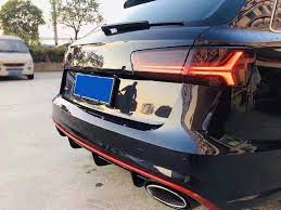 Pin On Audi Accessory