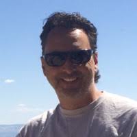 60+ "Dick Wetzel" profiles