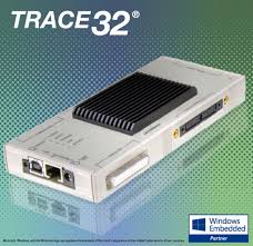 Today i will briefly go over my thoughts on android debugging using lauterbach trace32 software. Debug Tool Supports Windows Embedded Compact 2013