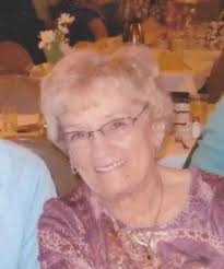 Obituary information for JUDITH ANN SULLIVAN