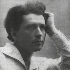 Philip Springer age, biography