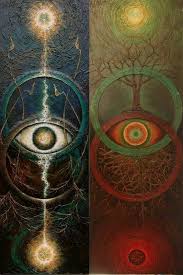 Dougmark Productions Home Facebook Sacred Geometry Art Geometry Art Sacred Geometry