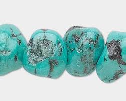Gemstone Beads Fire Mountain Gems And Beads