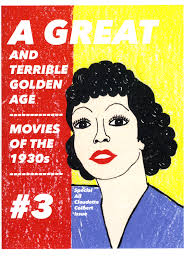 Content Posted in 2019