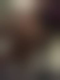 Katlyn nudes