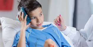 Image result for Concussion