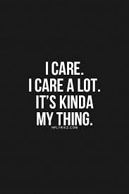 It's vicious, but with the tiniest touch of humanity surfacing every now and then before it get slapped right down again. Pin By Viktoria On Wordz Words Inspirational Quotes Sayings