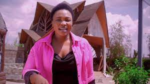 Scopri ricette, idee per la casa, consigli di stile e altre idee da provare. Nakuombea By Bishop Erick Kisindja Ft Martha Mwaipaja Youtube