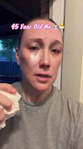 Jamie Oark Easter Basket