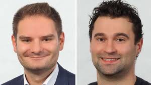 Waischenfeld: Wechsel im Stadtrat