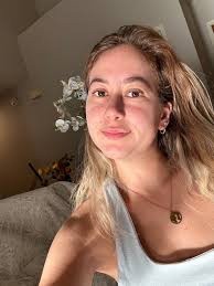 Room for rent in San Diego with private bathroom and in-unit washer and  dryer?