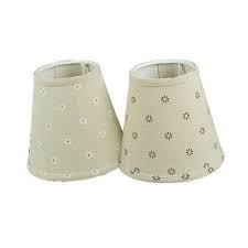 9965 bohocreationstudio 5 out of 5 stars (61) $ 135.00. Buy 15 X 14 X 9cm E14 Japanese Rustic Linen Fabric Table Lamp Shades Bedroom Small Wall Lamp Shades Ls9001y In Cheap Price On M Alibaba Com