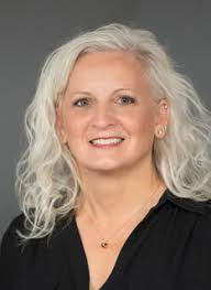 WELLS FARGO NORTH CAROLINA