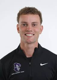 2023-24 Cross Country