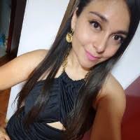 70+ "Barraza-reyes" profiles