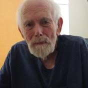 Eames Family Obituaries