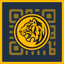 Maybe you would like to learn more about one of these? Maybank Qrpaybiz Apps On Google Play