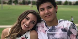 Brooklyn McKnight Reveals She & Longtime Boyfriend Parker Broke Up