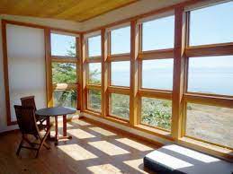 Eagle's point cabin is uniquely positioned above the mountain fork river and beaver's bend state park putting you right in the middle of the state park! Small Cabin At Eagle Point