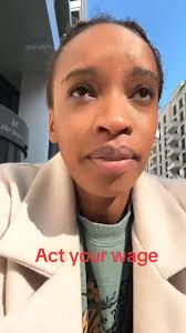 Liberal woman says that Trump supporters are “uneducated and poor…”,  Ummmm…🤦‍♂️