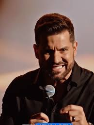 Não Foi Meu Melhor Ano E Não Preciso Fingir