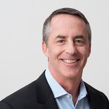 Online marketing to get shoppers in stores