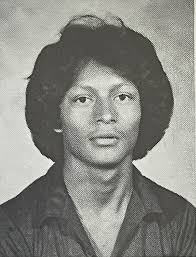 North Hollywood High School Yearbook