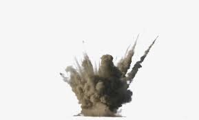 Download fire explosion png images background. Explosion Transparent Png Explosion Png 1920x1080 Png Download Pngkit