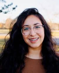 Find Carelon Behavioral Health Therapists and Psychologists in  Goodlettsville, TN