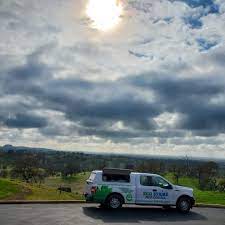 35788 california 41, coarsegold, ca 93614 get directions. Eco Strike Pest Control Pest Control Service Coarsegold California 58 Photos Facebook