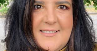 Dani Ledezma appointed to key role in County Administrative Office