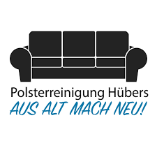 Andere flecken sehen nur unschön aus, aber den uringeruch und die bakterien müssen sie unbedingt entfernen. Polsterreinigung In Ganz Nrw Polsterreinigung Hubers Aus Essen