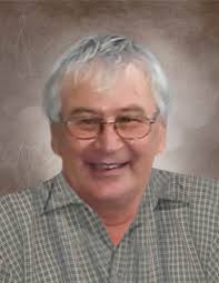 Pierre Bouthillette avis de décès