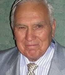 Earle Frederick McQuaide Jr. Obituary (1930