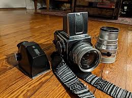 Red Feather Films, LLC