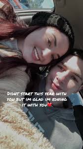 I love you❤️ @💛. #Fyp #relationship #newyears #2024 #2025 #iloveyou